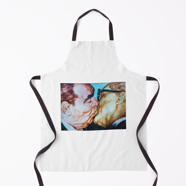 Item preview, Bruderkuss designed and sold by DiFigianoPhoto.