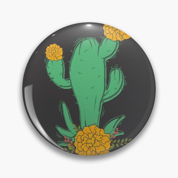 Item preview, Cactus Lover Pretty Colors designed and sold by Little Mini Creativity.