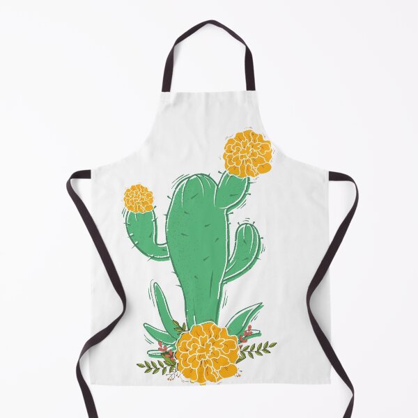Item preview, Cactus Lover Pretty Colors designed and sold by Little Mini Creativity.
