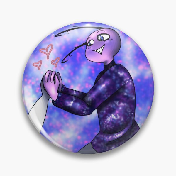 Item preview, Air Catcher  designed and sold by Gael-in-Space.