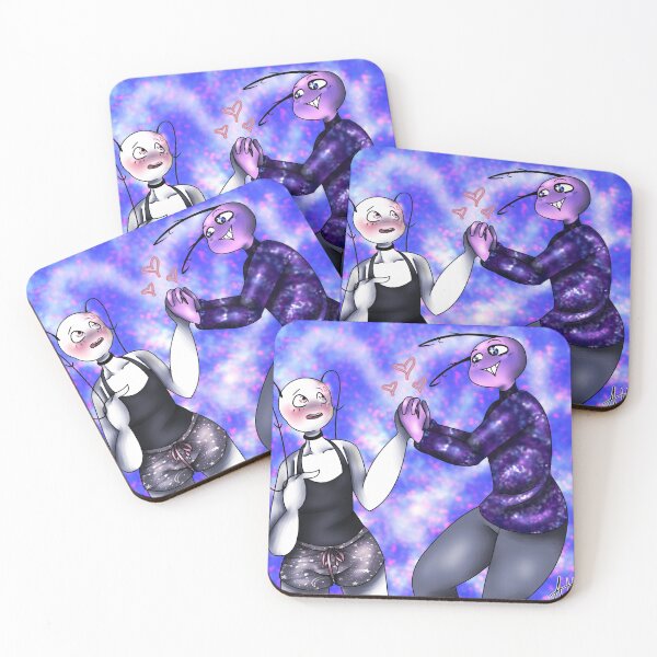 Item preview, Air Catcher  designed and sold by Gael-in-Space.