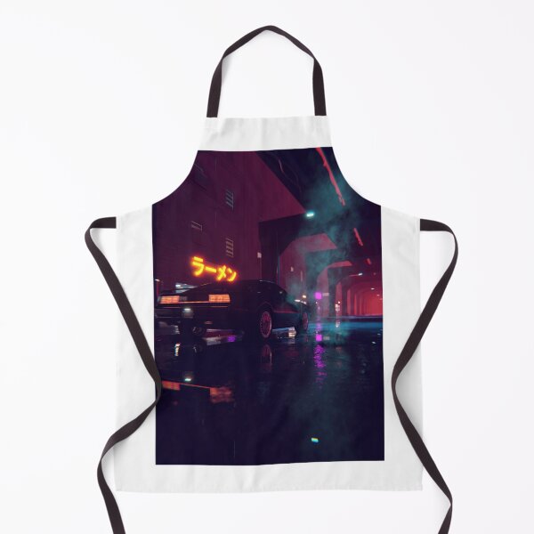 Item preview, Knight designed and sold by Cherik-Official.