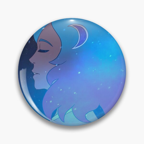 Item preview, Wishing designed and sold by havenhope-art.