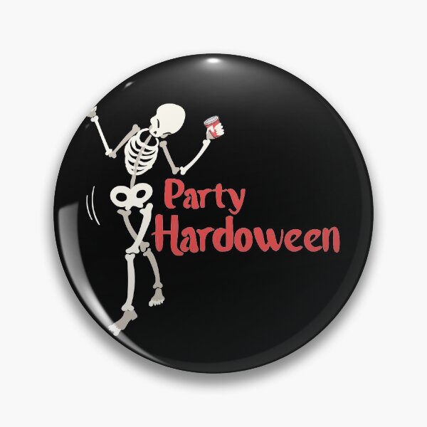 Artikelvorschau, Party hart im Nehmen entworfen und verkauft von Ashi17.