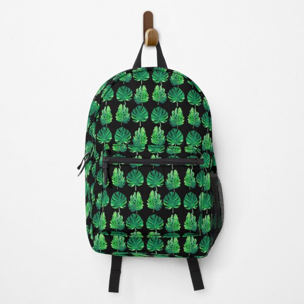 Item preview, Variegated Monstera Deliciosa designed and sold by nanathaishop.