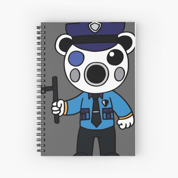 Roblox Bunny Gifts Merchandise Redbubble - roblox skin gifts merchandise redbubble