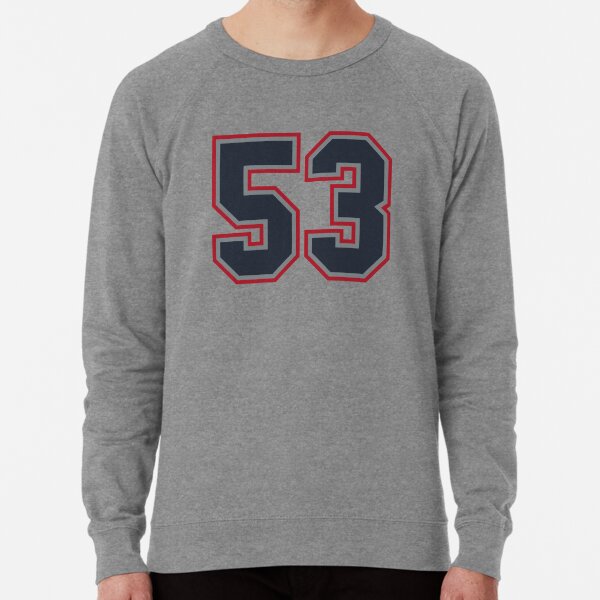 Texas baseball 53 adolis garcia hit the ball shirt, hoodie, longsleeve tee,  sweater