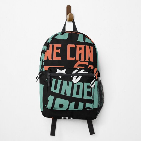 Item preview, If you Understand 18436572 we can be friends designed and sold by Grinover.
