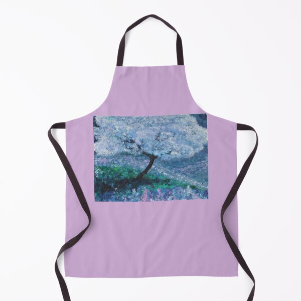 Item preview, Peaceful Dreams designed and sold by WillowoftheWest.