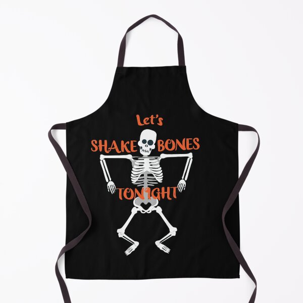 Item preview, Shake some bones tonight designed and sold by Ashi17.