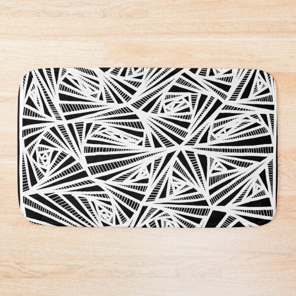 Item preview, negative optical stalactites  designed and sold by Mimmi95.