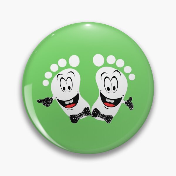 Item preview, Come on,Dance!!! designed and sold by nicu6789.