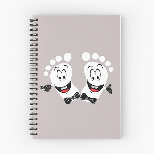 Item preview, Come on,Dance!!! designed and sold by nicu6789.