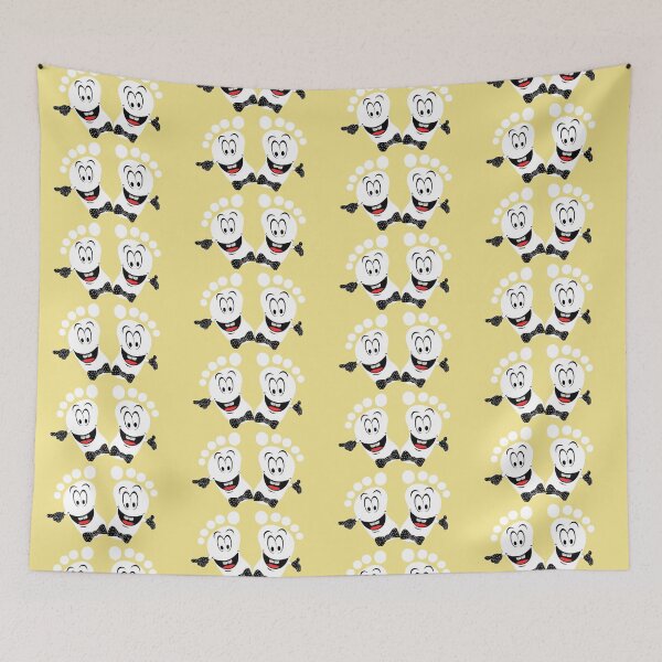 Item preview, Come on,Dance!!! designed and sold by nicu6789.