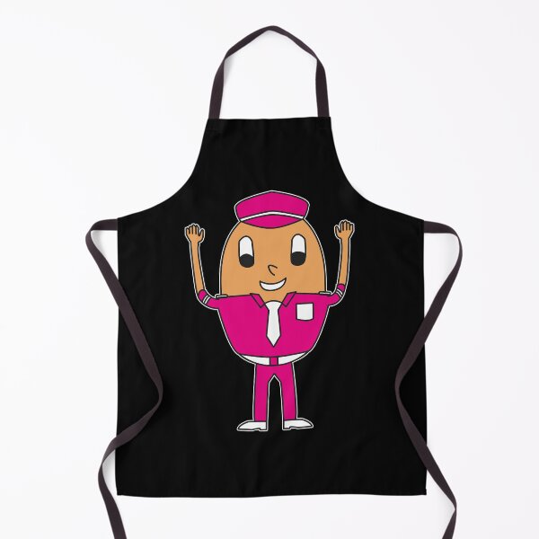 Item preview, Egg Pilot designed and sold by M-P-Mueller.
