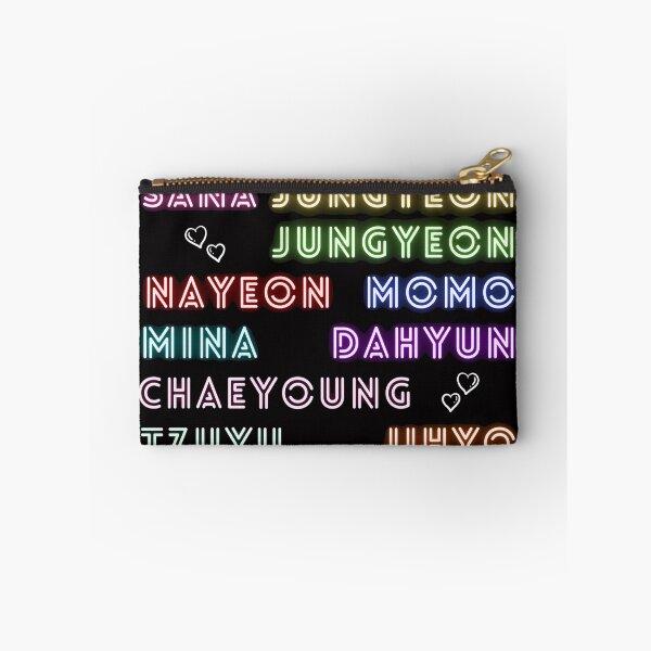 Item preview, twice name tag designed and sold by arorar.