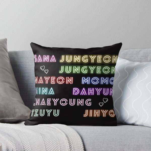 Item preview, twice name tag designed and sold by arorar.