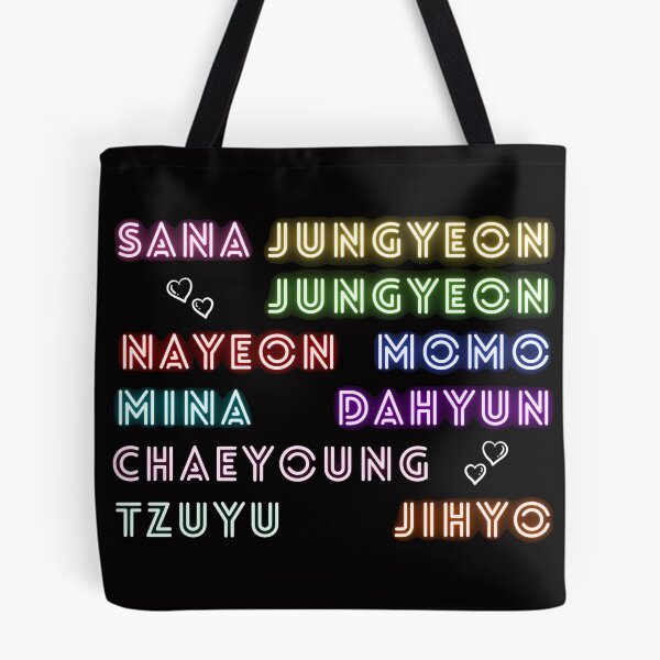 Item preview, twice name tag designed and sold by arorar.