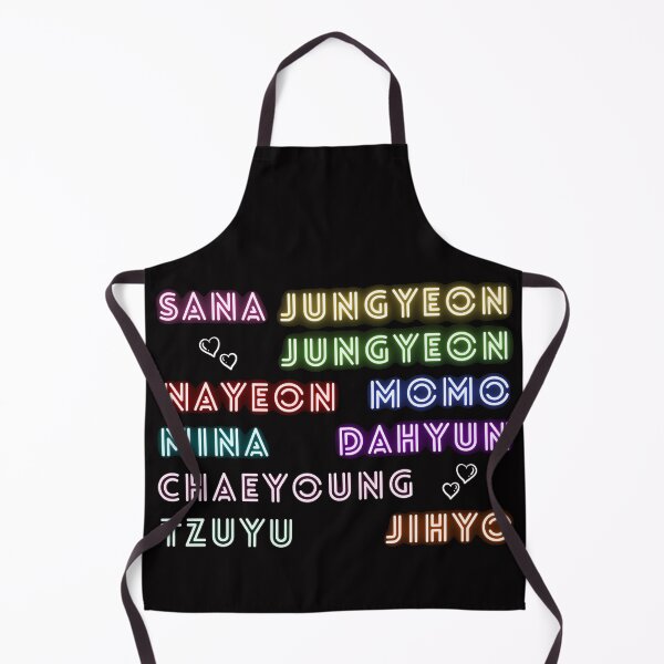 Item preview, twice name tag designed and sold by arorar.