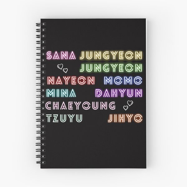 Item preview, twice name tag designed and sold by arorar.