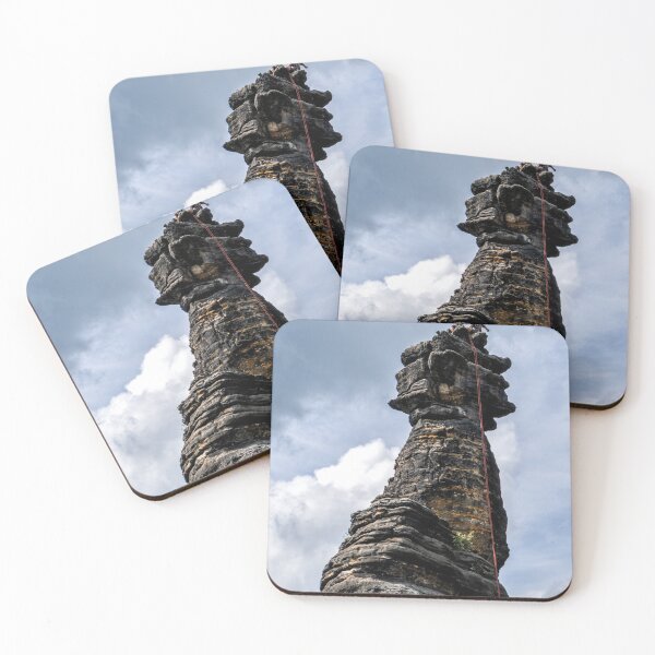 Item preview, The Pillars of Hercules designed and sold by DiFigianoPhoto.