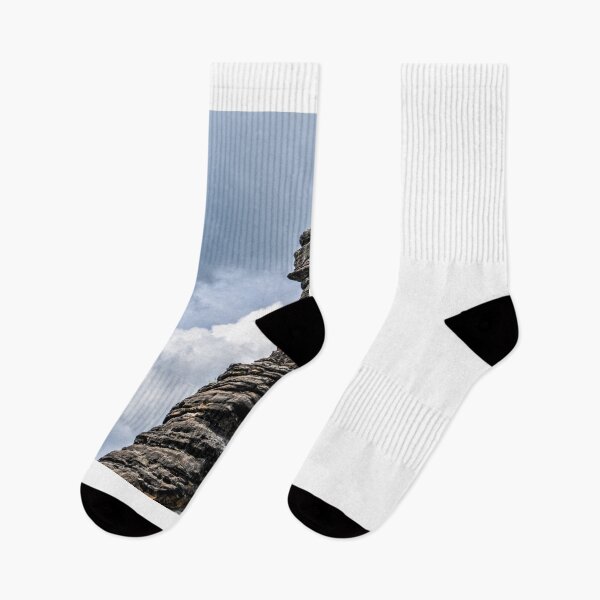 Item preview, The Pillars of Hercules designed and sold by DiFigianoPhoto.
