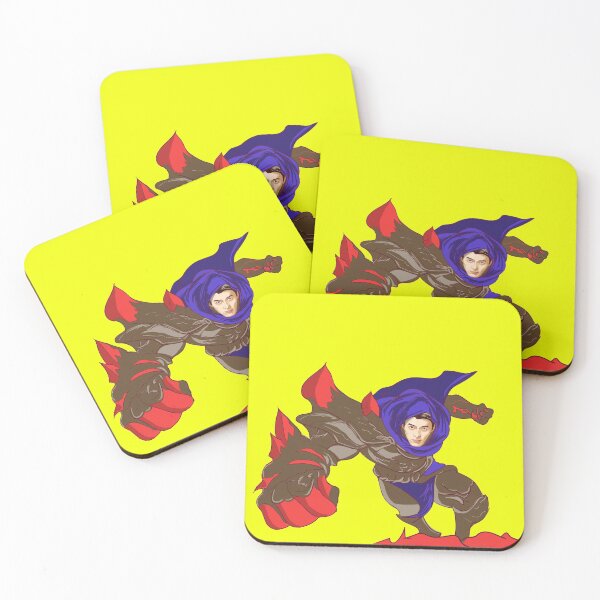 Item preview, Aldous  designed and sold by Guy Christophe Tixier.