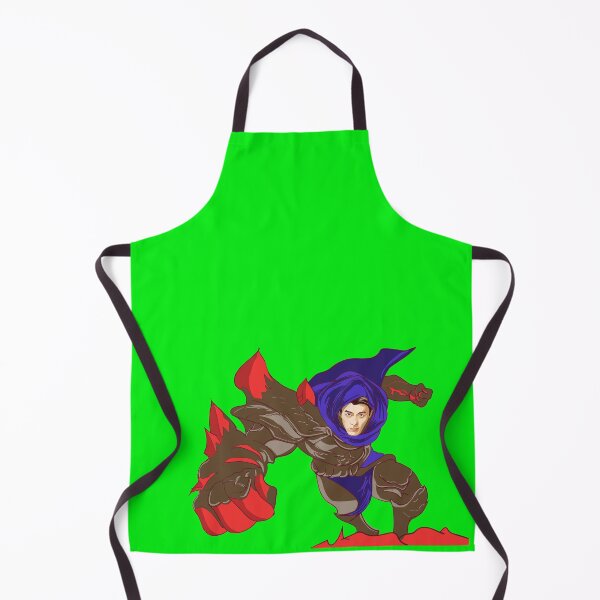 Item preview, Aldous designed and sold by Guy Christophe Tixier.