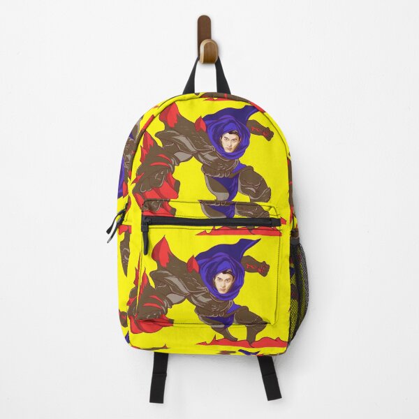 Item preview, Aldous designed and sold by Guy Christophe Tixier.