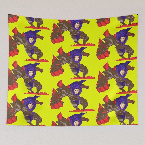 Item preview, Aldous  designed and sold by Guy Christophe Tixier.
