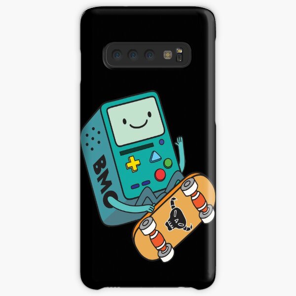 Gamer Life Phone Cases Redbubble - roblox lets play attack on titan radiojh games youtube