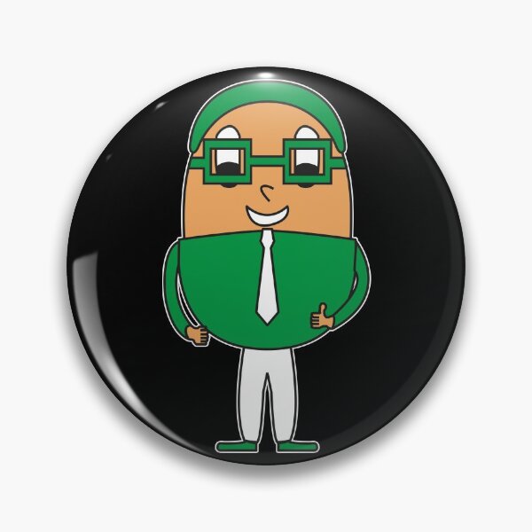 Item preview, Egg Information-Technician designed and sold by M-P-Mueller.