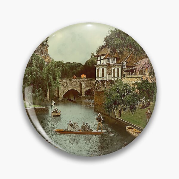 Item preview, Punting designed and sold by PrivateVices.