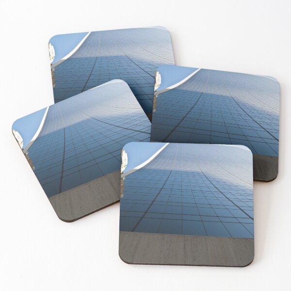 Item preview, modern building designed and sold by paolo amiotti.