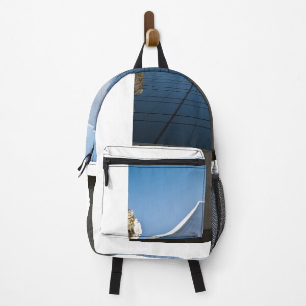 Item preview, modern building designed and sold by paolo amiotti.
