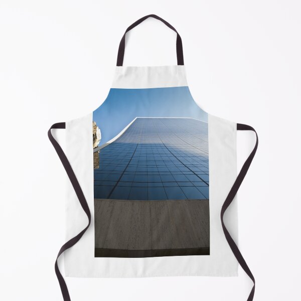 Item preview, edificio moderno designed and sold by paolo amiotti.