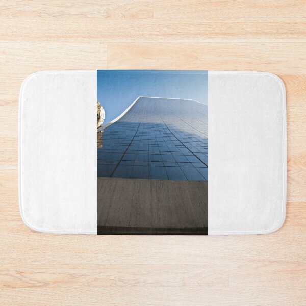 Item preview, modern building designed and sold by paolo amiotti.