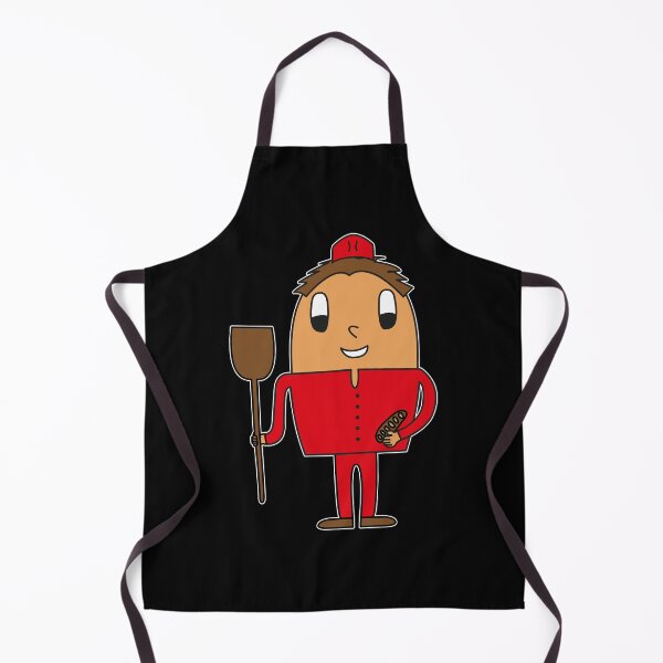 Item preview, Egg Baker designed and sold by M-P-Mueller.