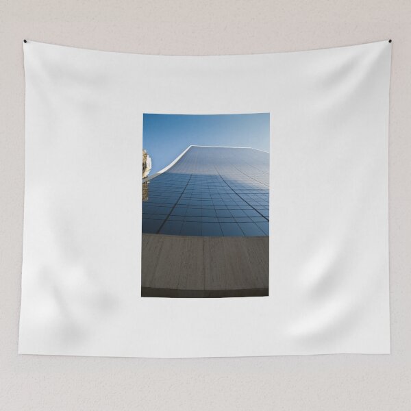 Item preview, modern building designed and sold by paolo amiotti.