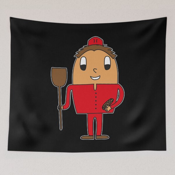 Item preview, Egg Baker designed and sold by M-P-Mueller.