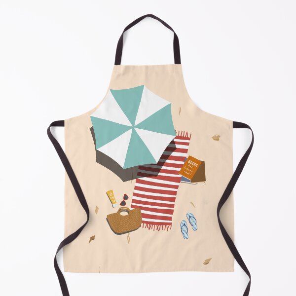 Item preview, Tan Composition designed and sold by TrendsForYou.