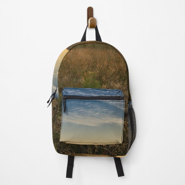 Item preview, Sunset on the Heath designed and sold by DiFigianoPhoto.