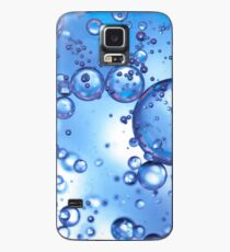 Natural Enemies III. Case/Skin for Samsung Galaxy