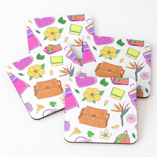 Item preview, Modern abstraction designed and sold by dplachkinova.