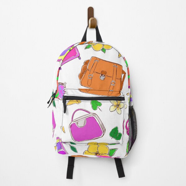 Item preview, Modern abstraction designed and sold by dplachkinova.