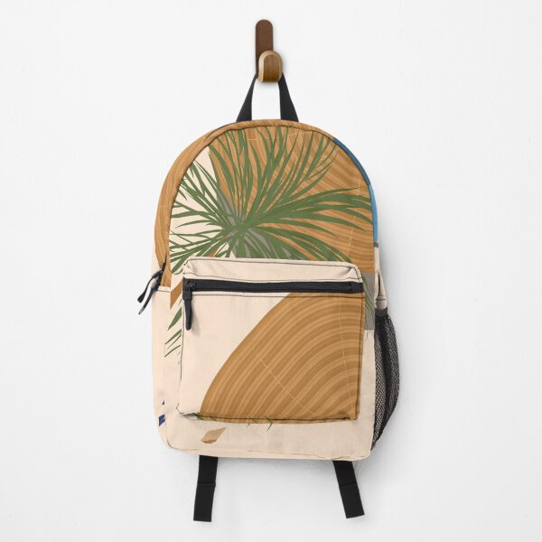Item preview, Tropical Tan Composition designed and sold by TrendsForYou.