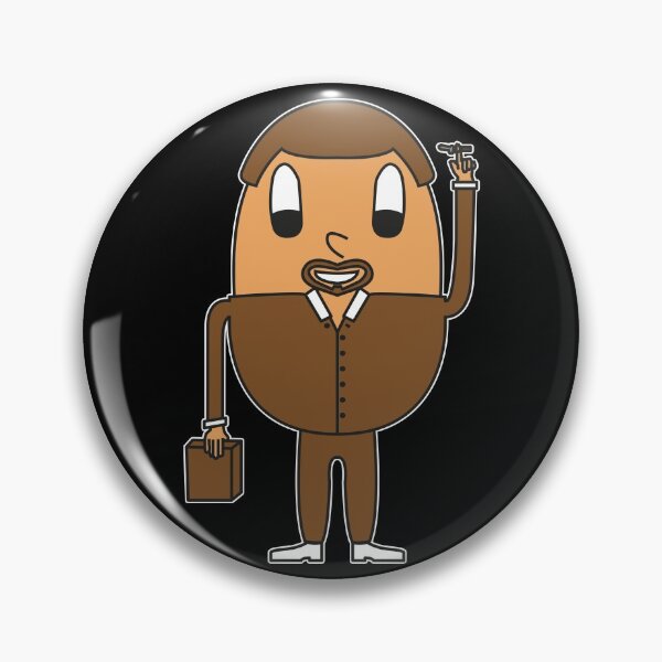 Item preview, Egg Driving-Instructor designed and sold by M-P-Mueller.