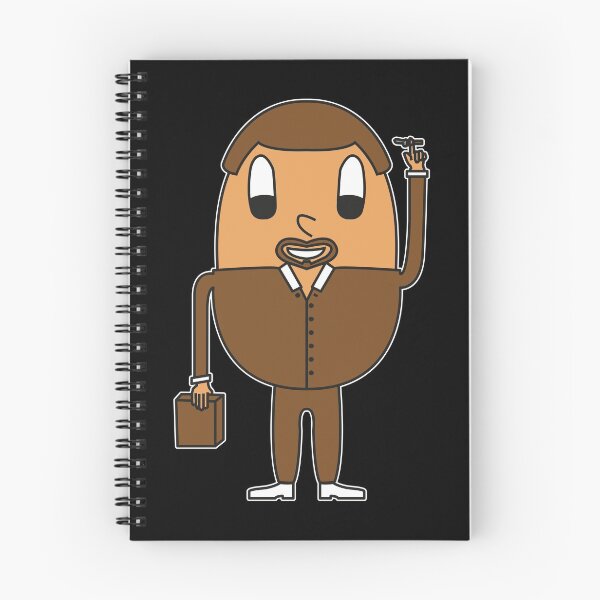 Item preview, Egg Driving-Instructor designed and sold by M-P-Mueller.