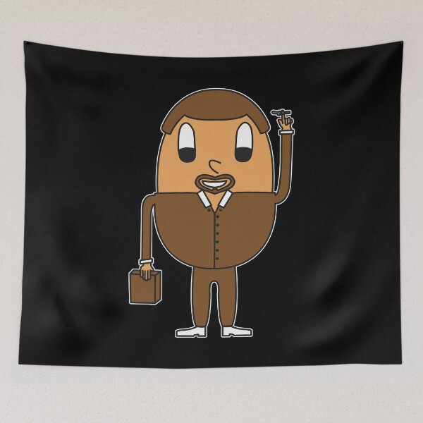Item preview, Egg Driving-Instructor designed and sold by M-P-Mueller.