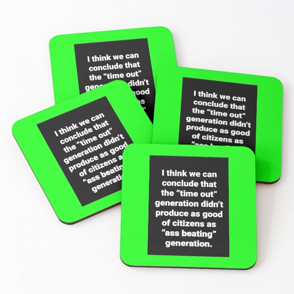 Item preview, ASS BEATING GENERATION designed and sold by CCCREW.